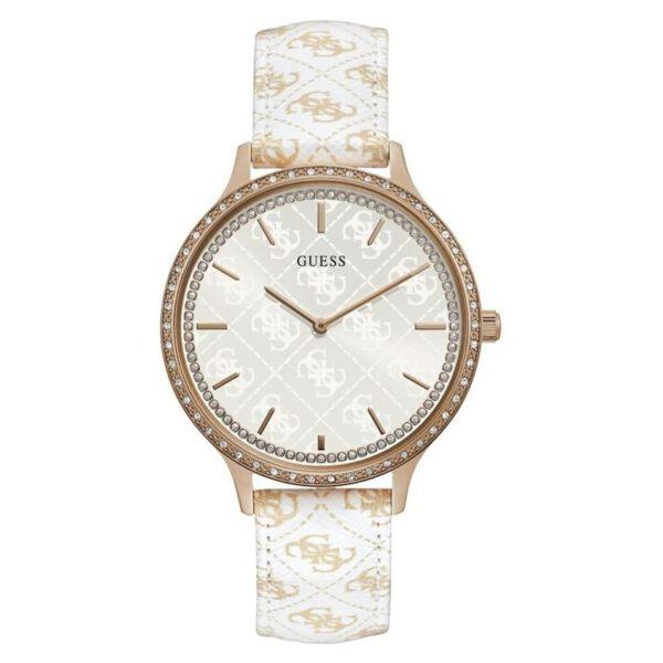 Guess G Luxe W1229L3
