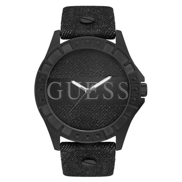 Guess Trooper W1241G1