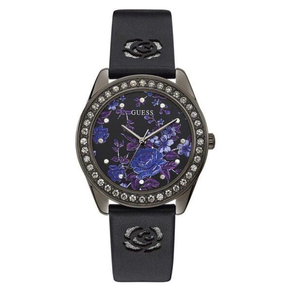 Guess Baroque W1277L1
