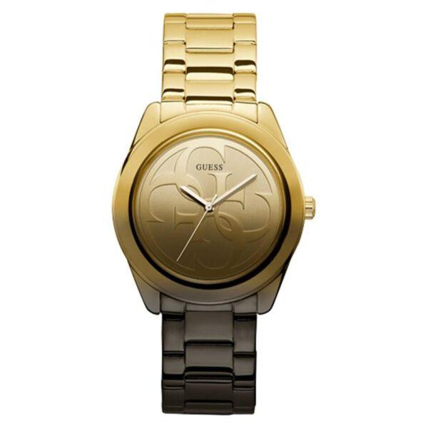 Guess G Twist W1284L1