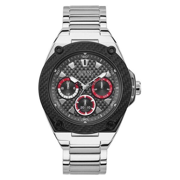 Guess Legacy W1305G1