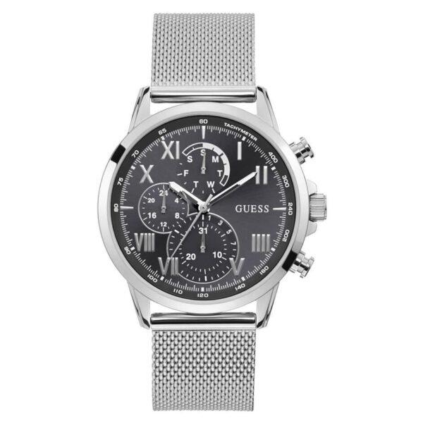 Guess Porter W1310G1