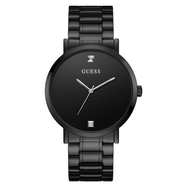 Guess Supernova W1315G3