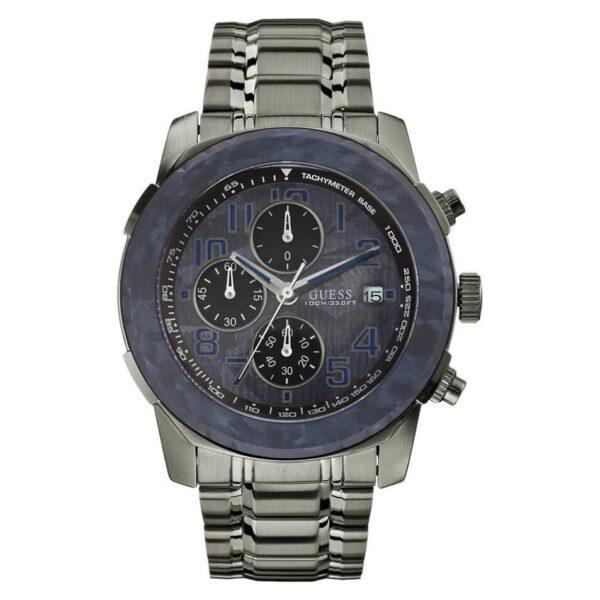 Guess Axle W22522G2 Chronograph