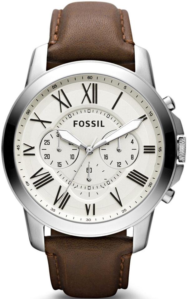 FOSSIL FS4735 Grant