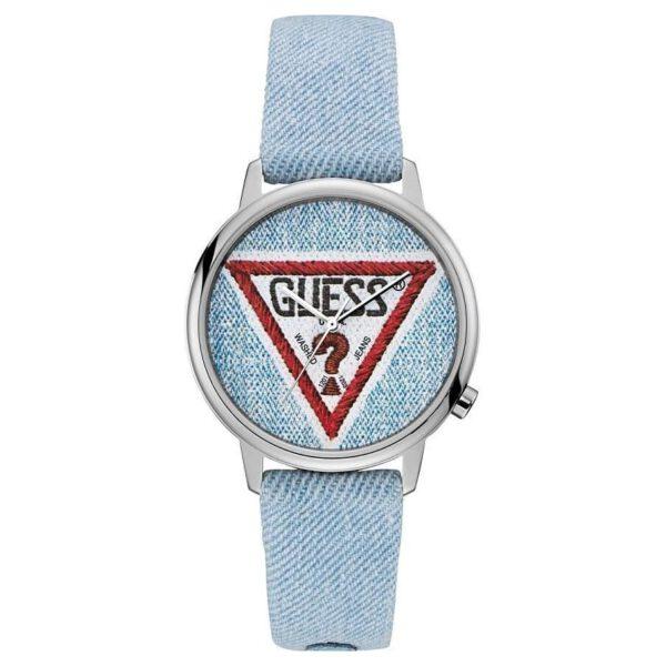 Guess V1014M1 Hollywood