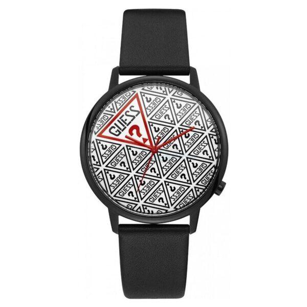 Guess V1020M3 Originals