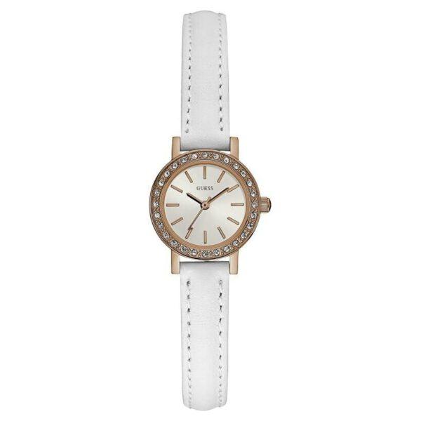 Guess W0885L10 Petite