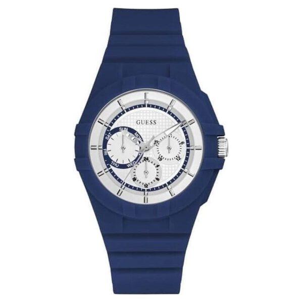 Guess W0942L5 Wanita