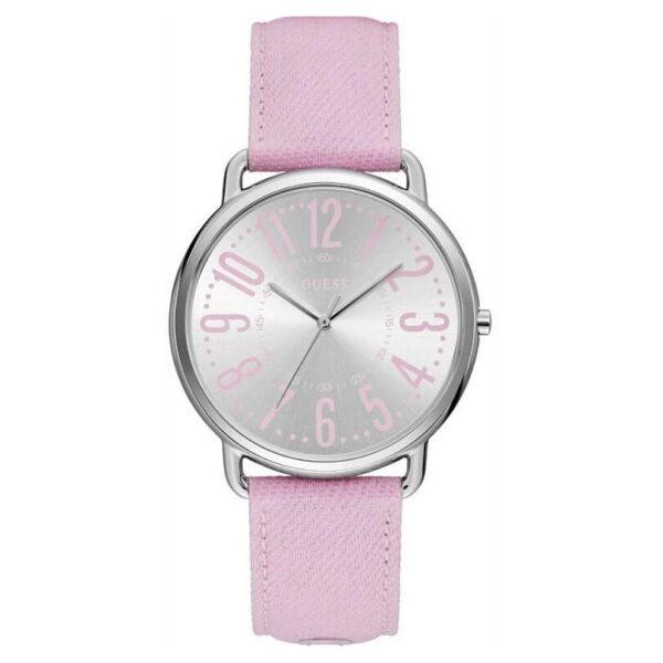 Guess W1068L8 Kennedy