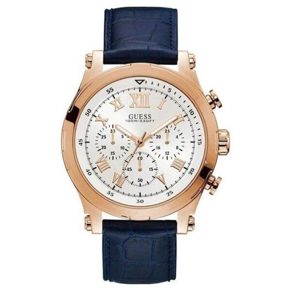 Guess W1105G4