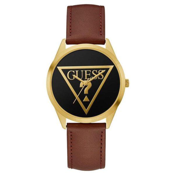 Guess W1144L2 Blaze