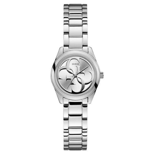 Guess W1147L1 Micro G Twist