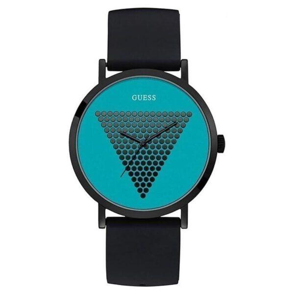Guess W1161G6 Imprint