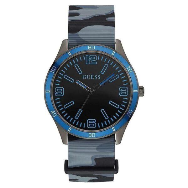 Guess W1163G1 Volt