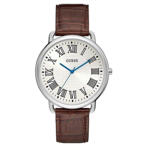 Guess W1164G1 Anchor