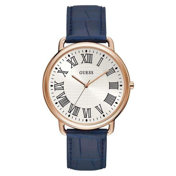 Guess W1164G2 Anchor