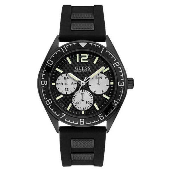 Guess W1167G2 Pacific