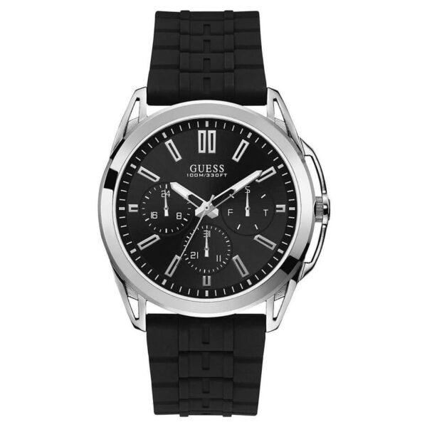 Guess W1177G3 Vertex