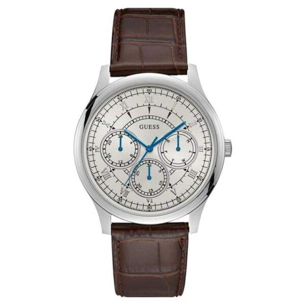 Guess W1181G1 Conrad