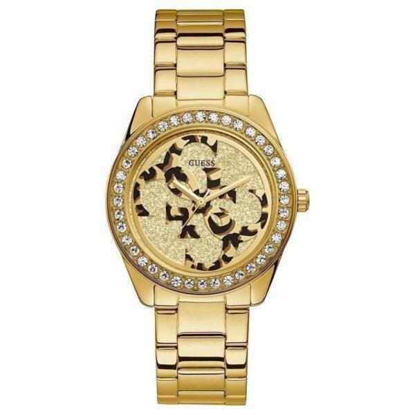 Guess W1201L2 G Twist