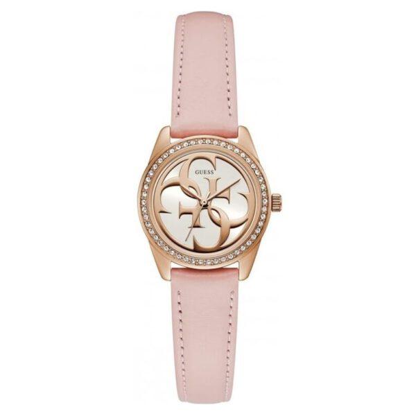 Guess W1212L1 Micro G Twist