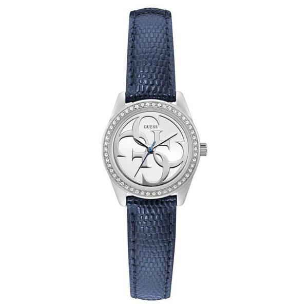 Guess W1212L3 Micro G Twist