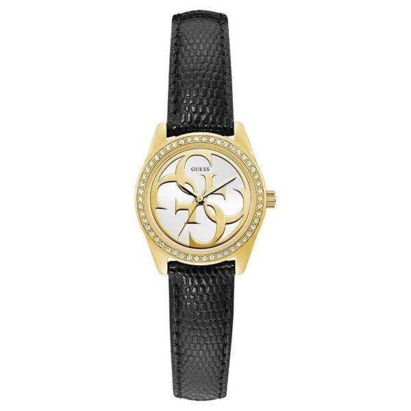 Guess W1212L4 Micro G Twist