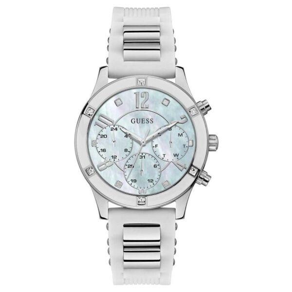 Guess W1234L1 Breeze
