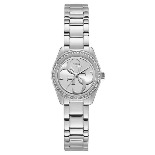 Guess W1273L1 Micro G Twist