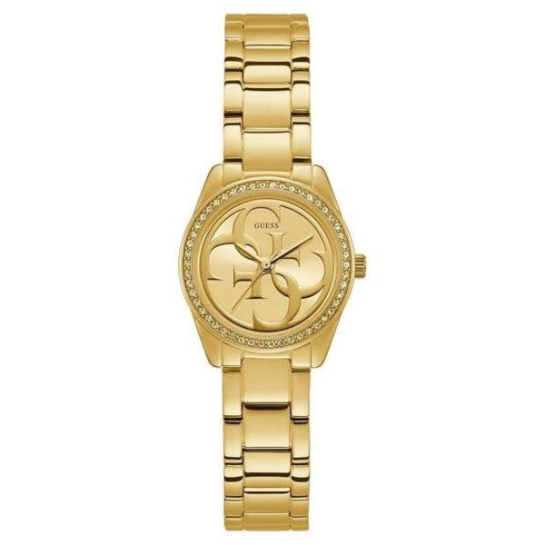 Guess W1273L2 Micro G Twist