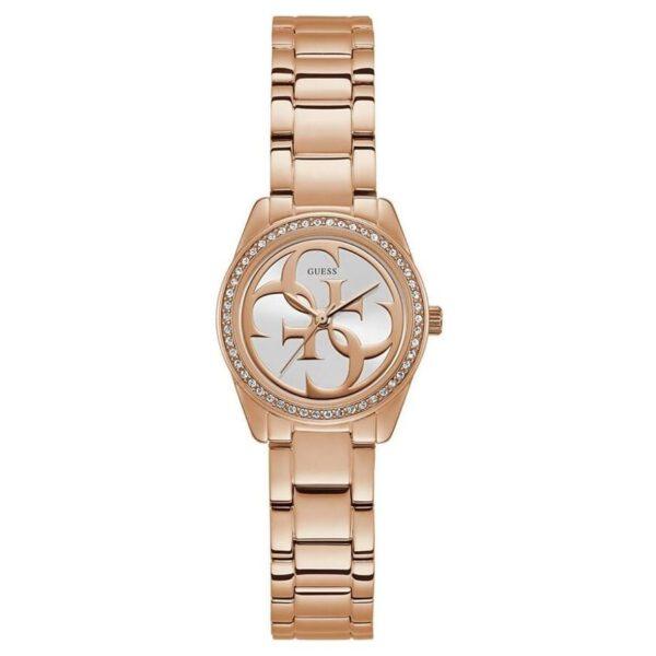 Guess W1273L3 Micro G Twist