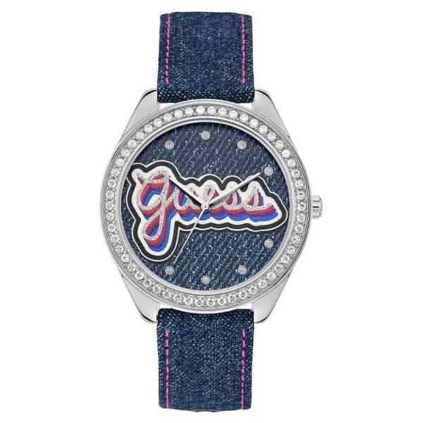Guess W1276L1 Drew