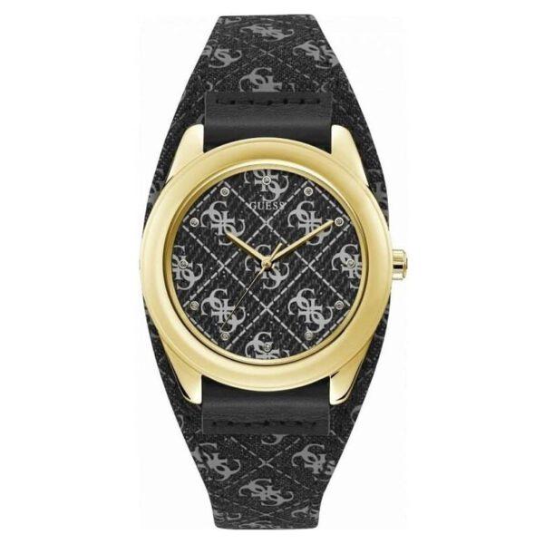 Guess W1278L2 Eva
