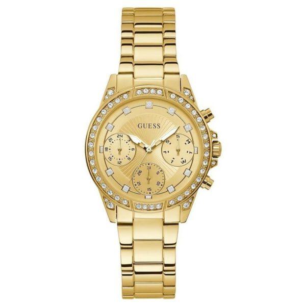 Guess W1293L2 Gemini