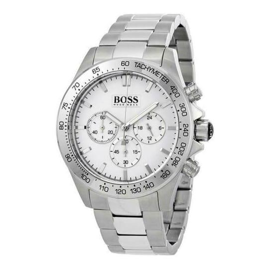 Hugo Boss 1512962