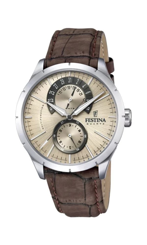 Festina Retro 16573/9