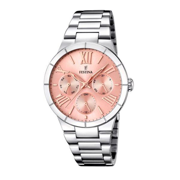 Festina Mademoiselle 16716/3