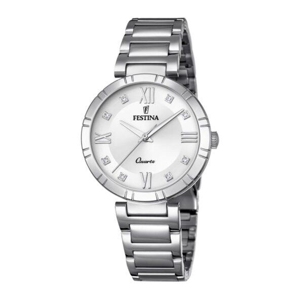 Festina Mademoiselle 16936/A