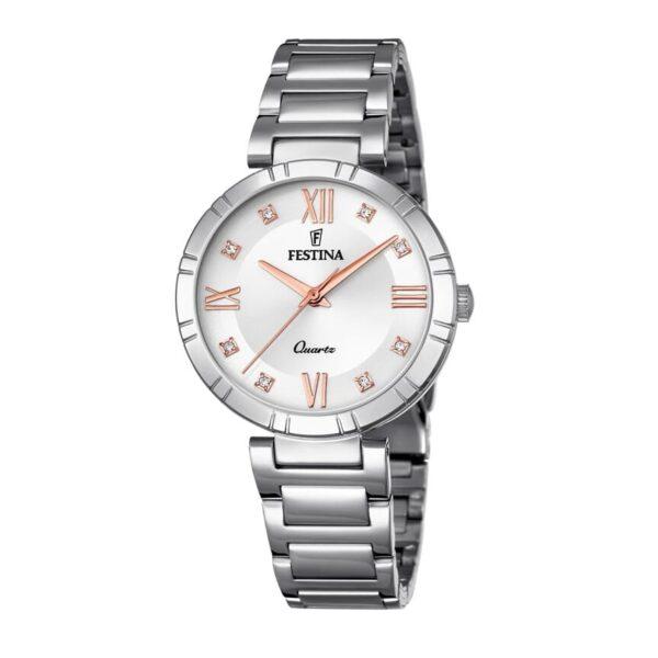 Festina Mademoiselle 16936/B