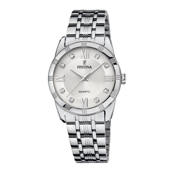 Festina Mademoiselle 16940/A