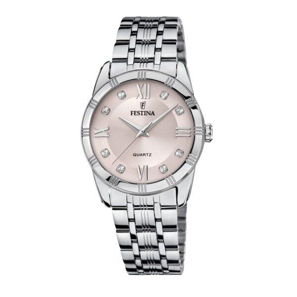 Festina Mademoiselle 16940/C