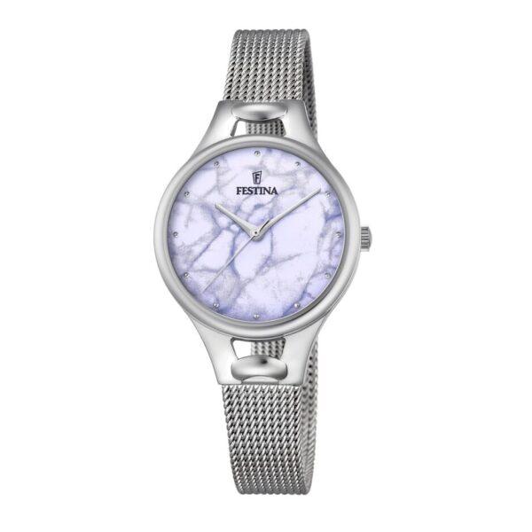 Festina Mademoiselle 16950/F
