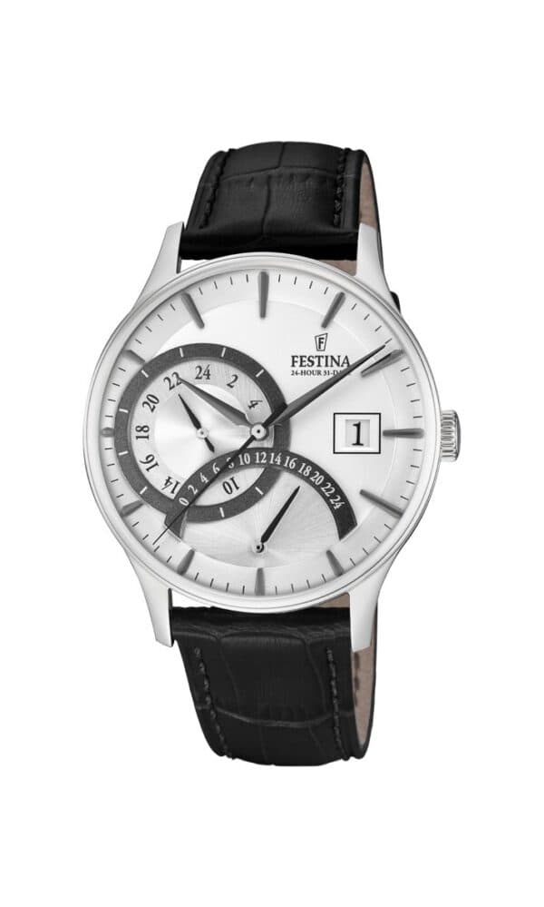 Festina Retro 16983/1