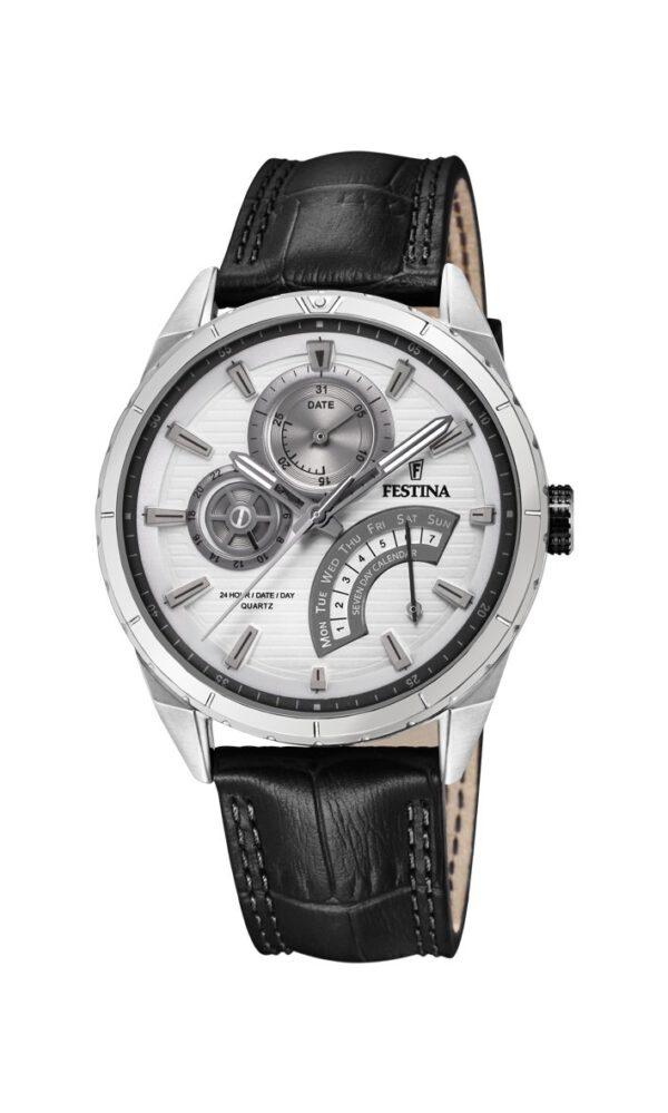 Festina Multifunction 16986/1