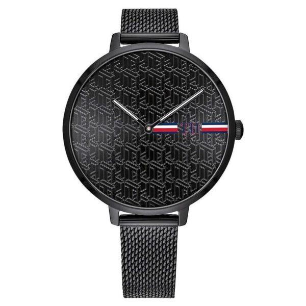 Tommy Hilfiger 1782160 Alexa