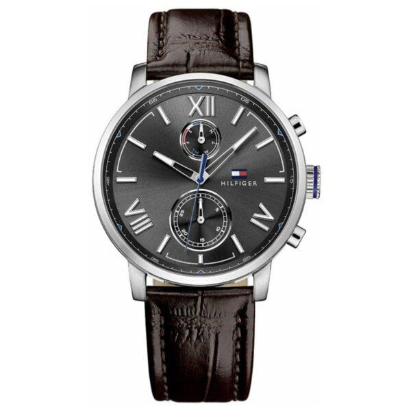 Tommy Hilfiger 1791309