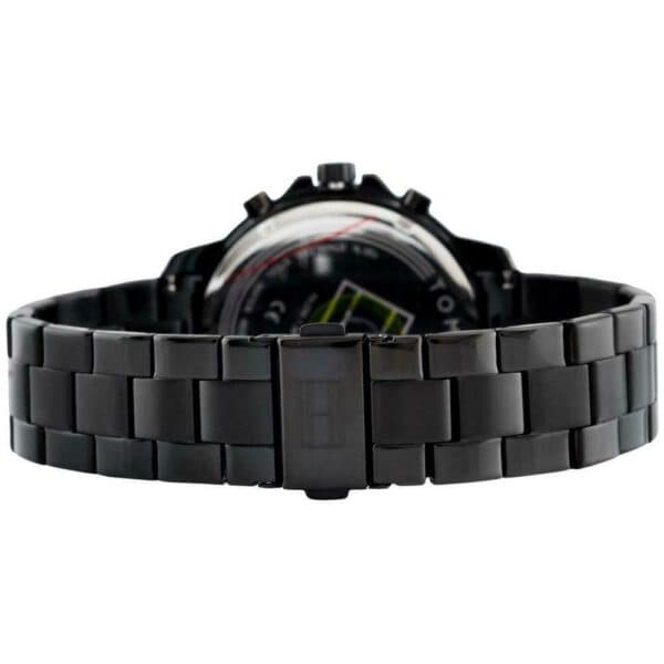 Tommy Hilfiger 1791529 Landon