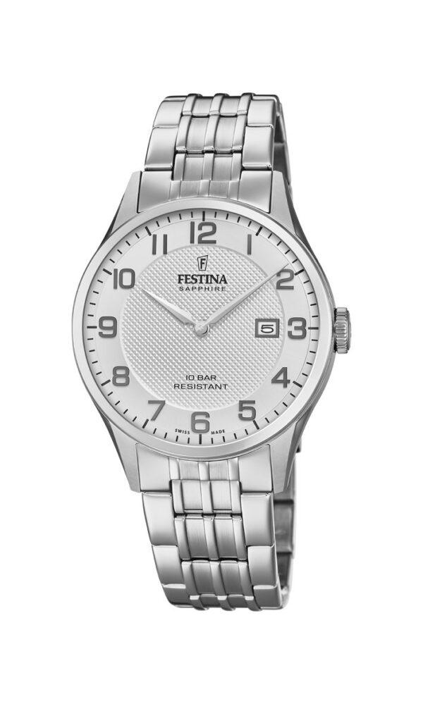 Festina Swiss Made 20005/1