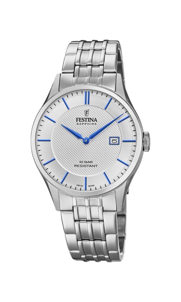 Festina Swiss Made 20005/2